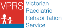 VPRS - Victorian Paediatric Rehabilitation Service xs